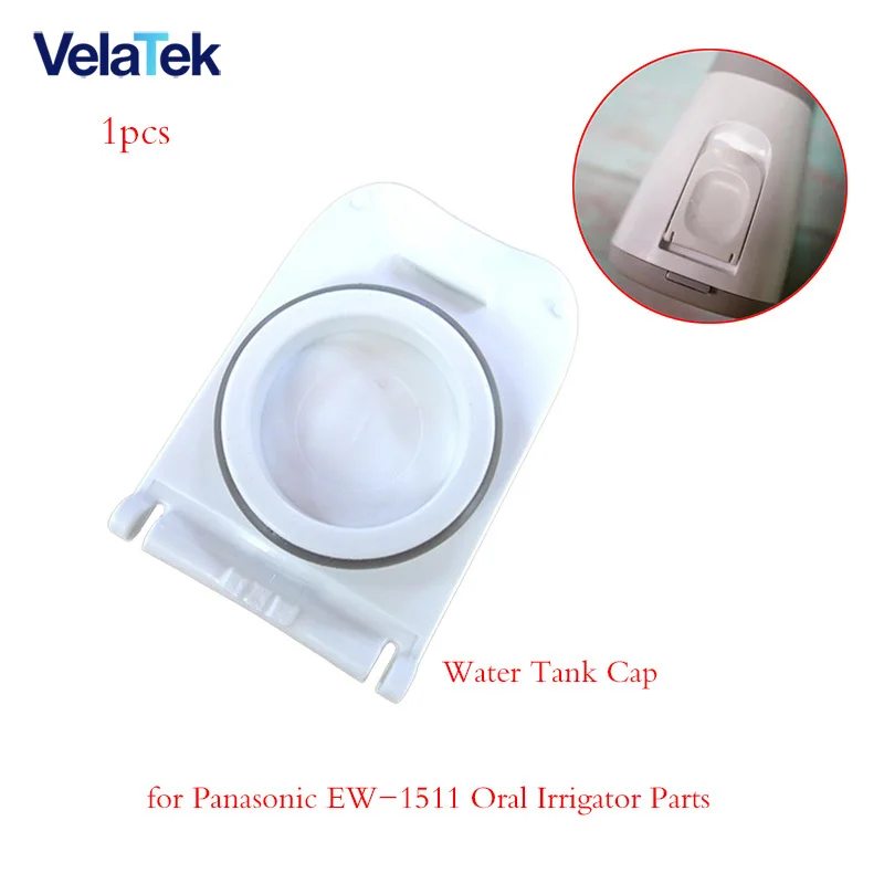 1Pcs For Panasonic … - image