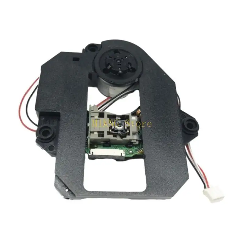 البصرية التقاط العدسة الليزر ، وحدة ليزر SF-HD850 ، قطع غيار عدسة ليزر البصرية لقطع غيار باستر لاستئصال DVD EVD أفضل بيع #4