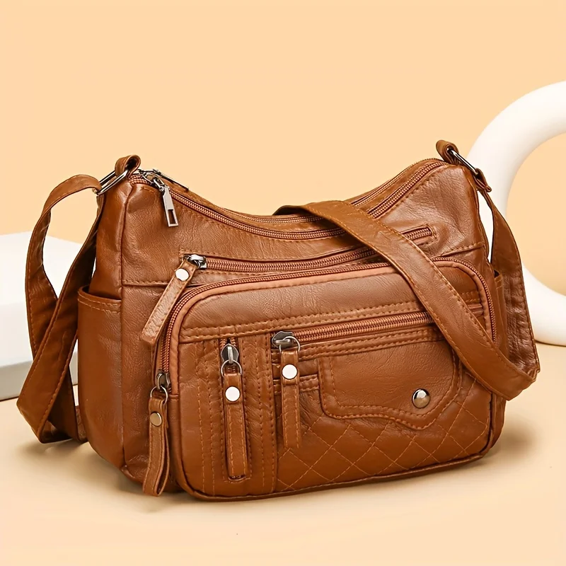 Ladies Bag Fashion … - image