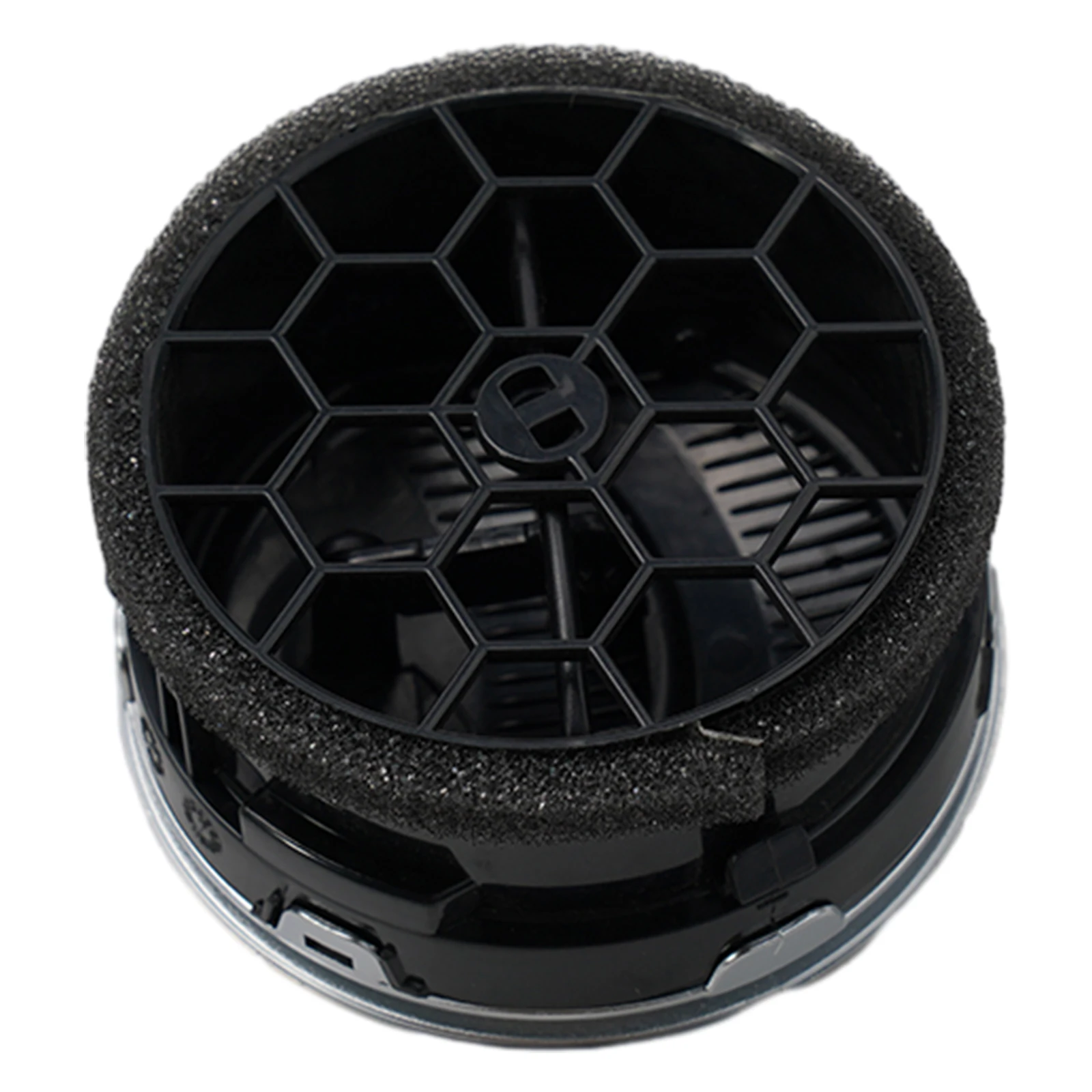 OEM Compatible Air Conditioning Side Outlet Vent for For SUZUKI For Vitara 2015 2021 73630-56P00 Direct Fit Unit