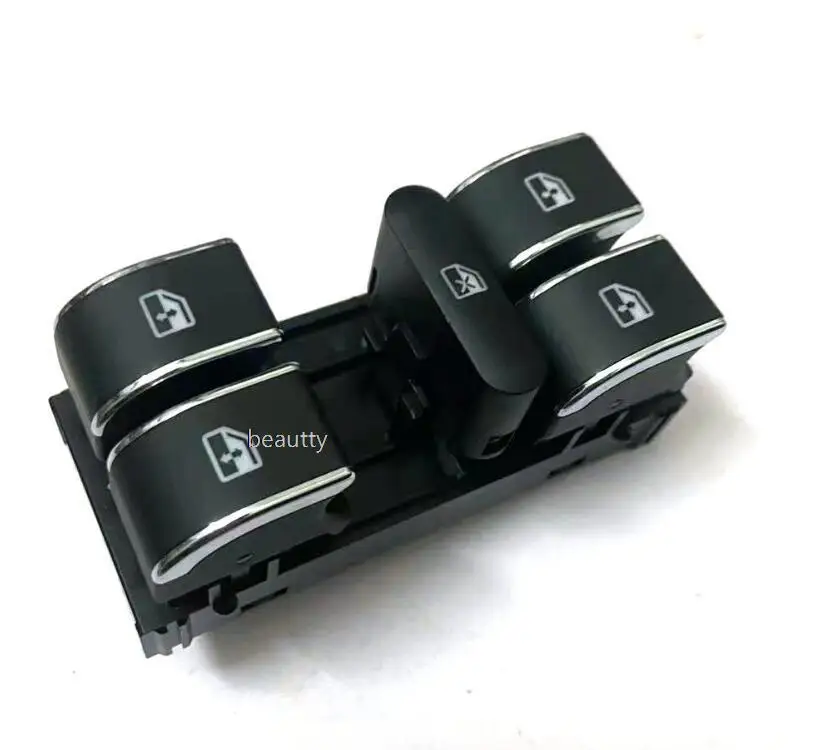 

U1373050000A0 Lifter switch for Foton tunland Foton Sauvana