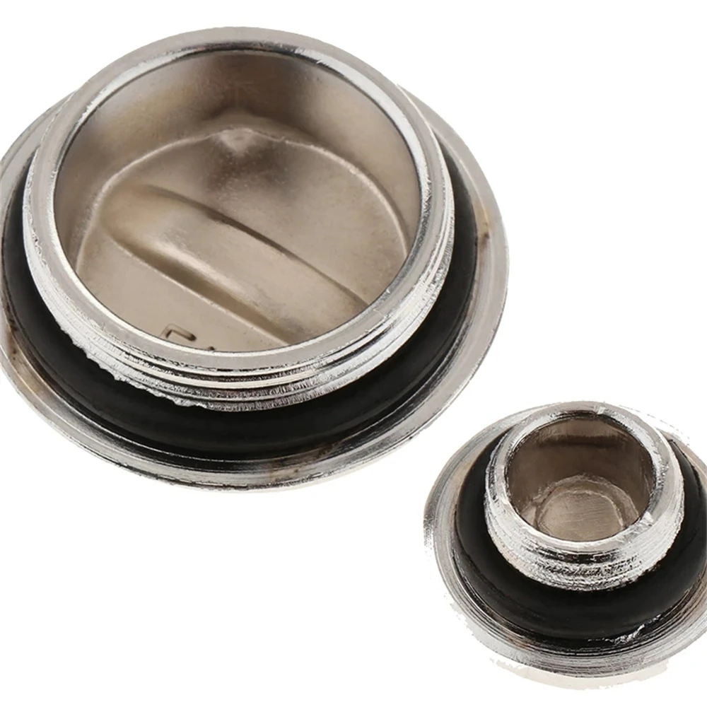 

Motorbike For 50cc 70cc 90cc 110cc 50-110CC Aluminium Alloy Engine Stator Cover ATV Engine Quad Engine Stator Side Cap