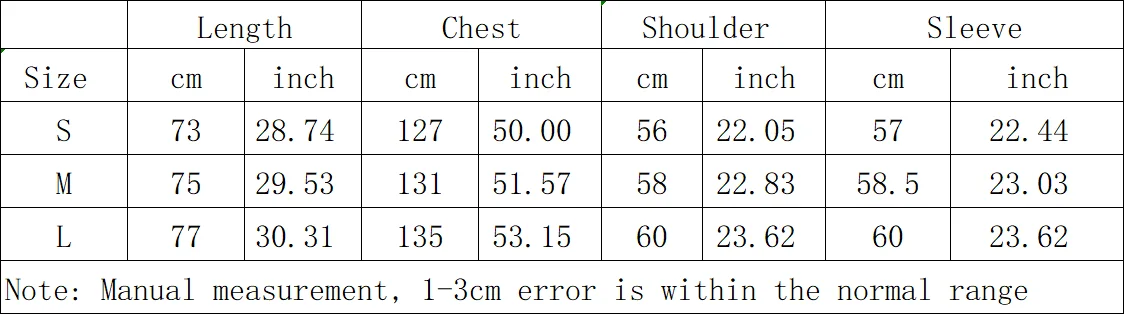DESCENDANTSLATERS Shirt Striped Blue Shirt for Men Long Sleeved Japanese Loose Fit Shirts