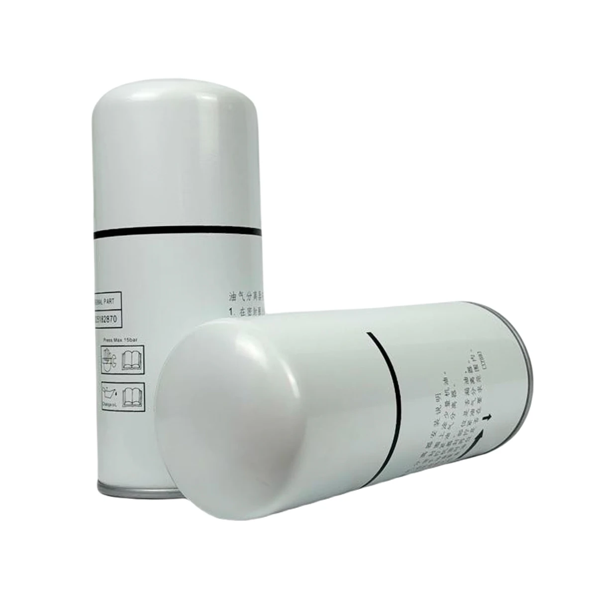 separatore-olio-aria-os-wz234-11403w-004j1-aa1101-elemento-separatore-di-ricambio-per-compressore-d'aria