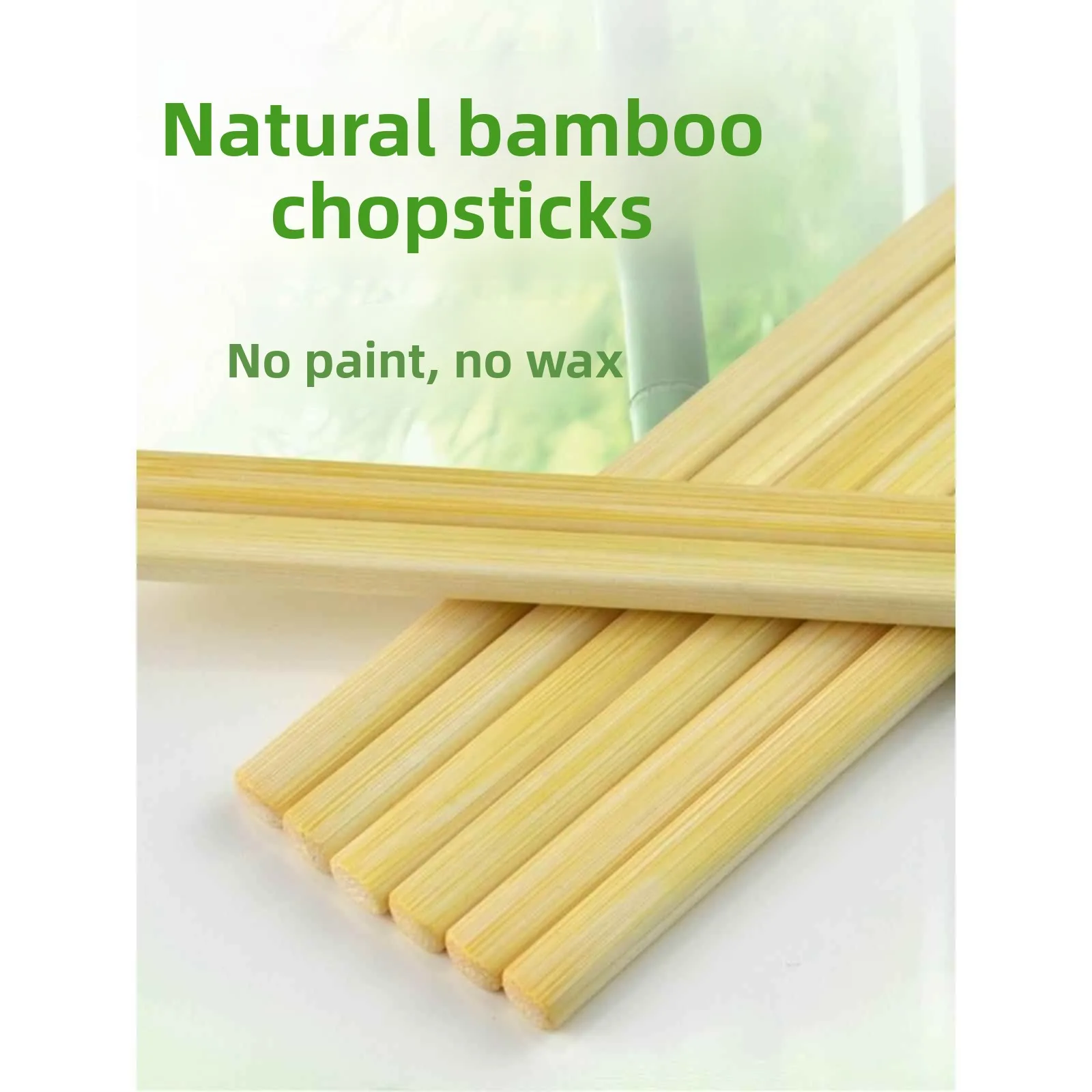 baguettes-en-bambou-couleur-naturelle-pour-usage-domestique-et-professionnel-–-non-vernies-sans-cire-couleur-pure-pour-usage-commercial