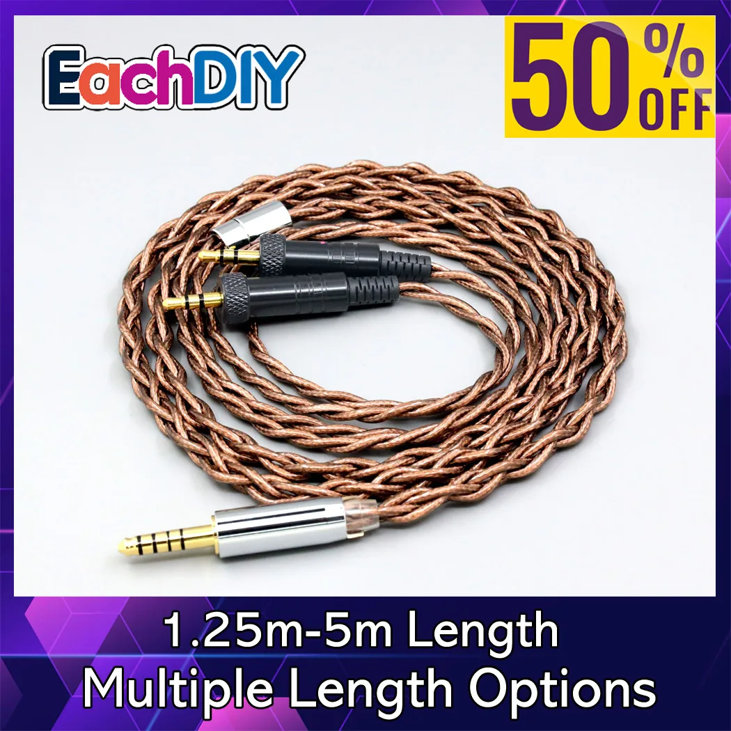 99% 24K Gold 7N Pur…