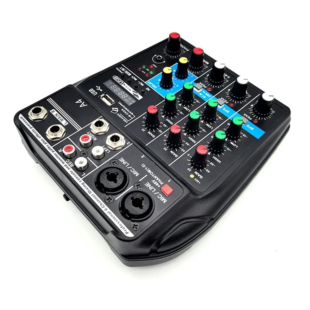 a72z-mezclador-digital-profesional-de-4-canales-tarjeta-de-sonido-microfono-telefono-movil-transmision-en-vivo-grabacion-equipo-de-audio-para-dj-ee-uu