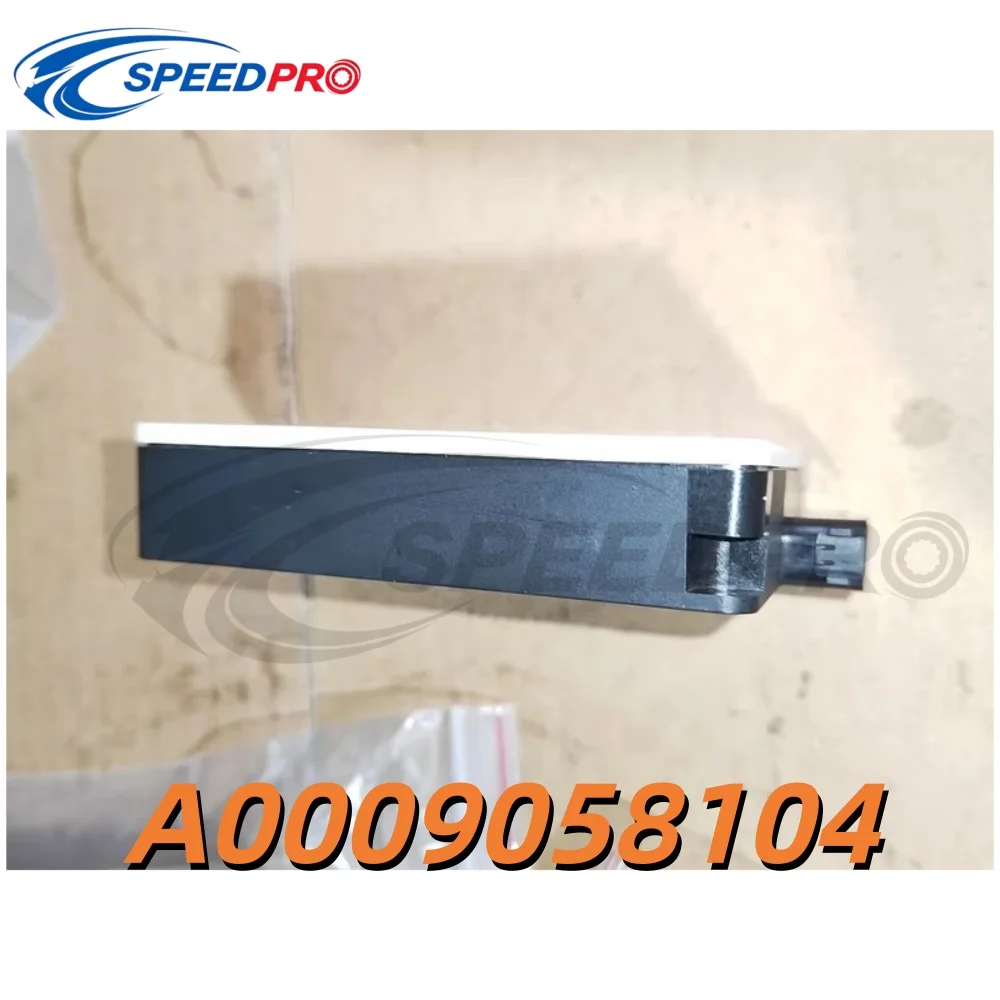 A0009058104 Radar Module For Mercedes W205 W222 W253 W231 Blind Spot Assist Sensor Assembly - view 2
