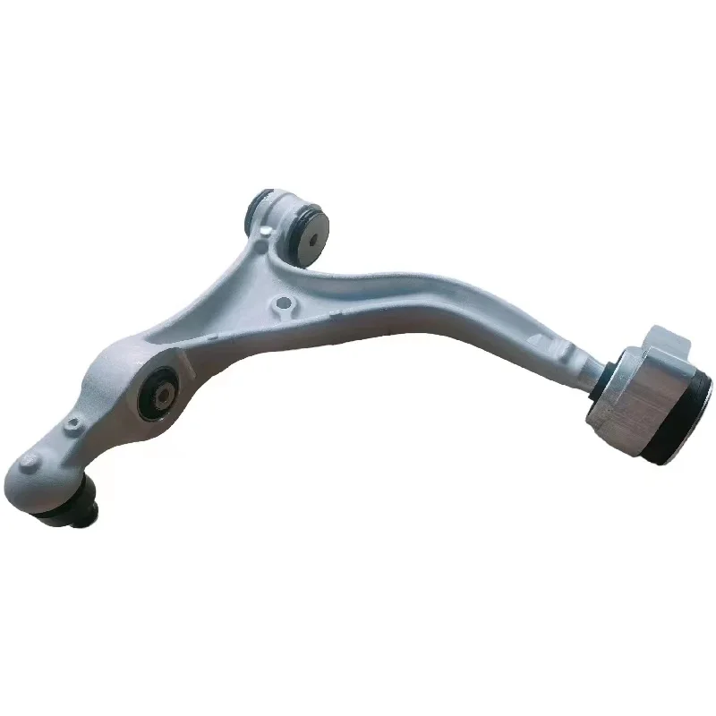 Factory Sell Auto Parts Front Suspension Left and Right Control Arm for Bentley Porsche OEM 971407152 971407151