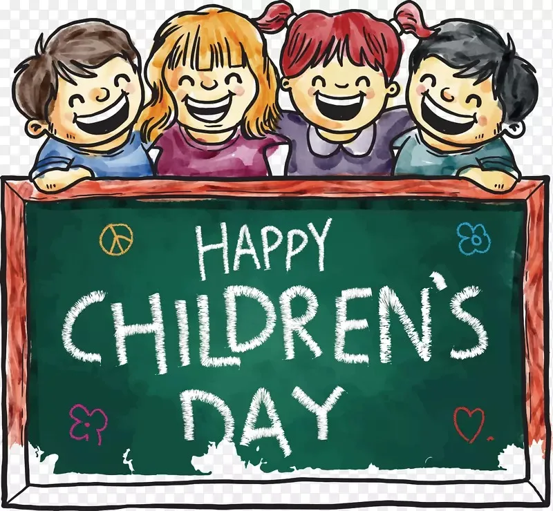 

Комплект аксессуаров для модификации металла, рычаги подвески, поворотный кулак для Tamiya TT02 TT-02 1/10, детали для обновления радиоуправляемого автомобиля