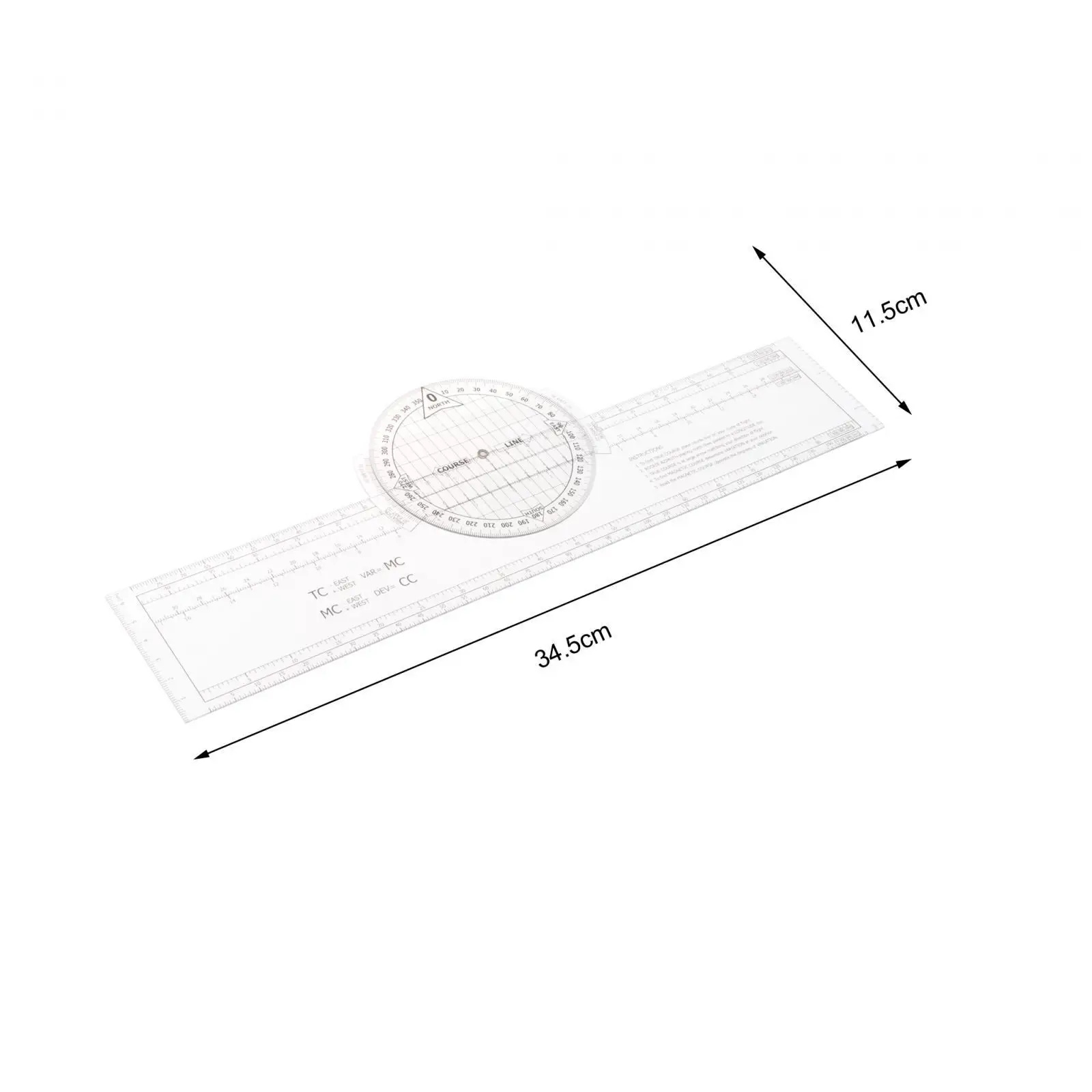 lapiz-de-escala-topografica-profesional-con-cuadricula-de-coordenadas-de-plastico-345-x-115-cm-para-dibujo-y-topografia