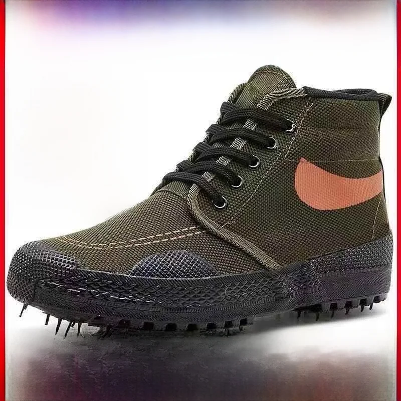 high-tube-safety-shoes-men-women-anti-slip-wear-resistant-protection-shoes-for-construction-site-farm-work-normal-specification