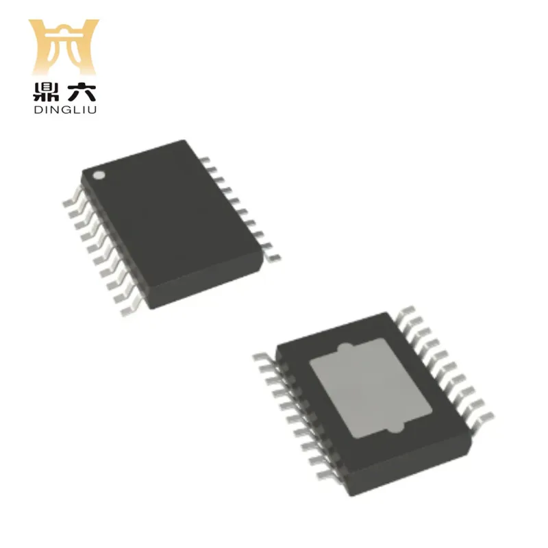 LT8471EFE#PBF	 IC REG MULT CONFG ADJ DL 20TSSOP LT8471EFE#PBF Voltage regulator IC