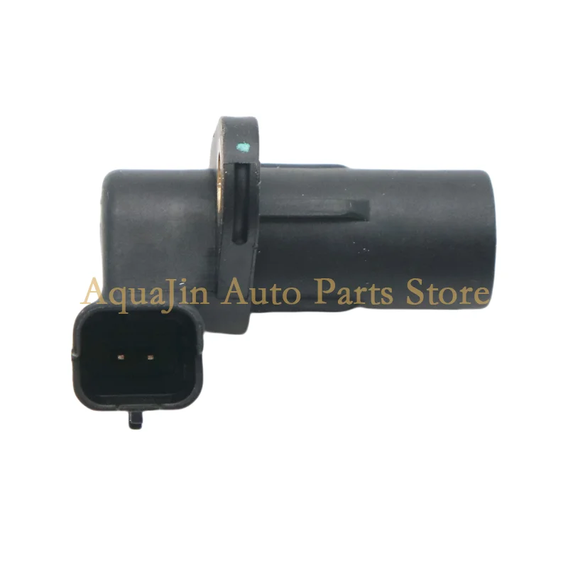 8200676078 Sensor Posisi Poros Bubungan untuk Nissan Primastar Box Renault Trafic Scenic Megane Tawfik Opel Vivaro Suzuki Super Vitara