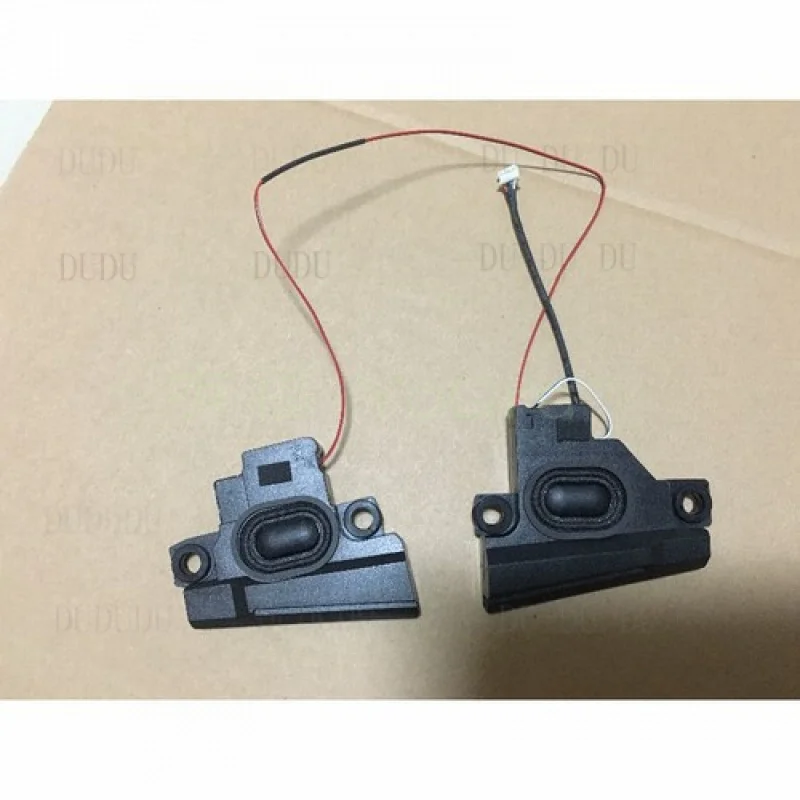 

QW New for Lenovo Y700-15 laptop built-in speaker +Subwoofer（JBL)