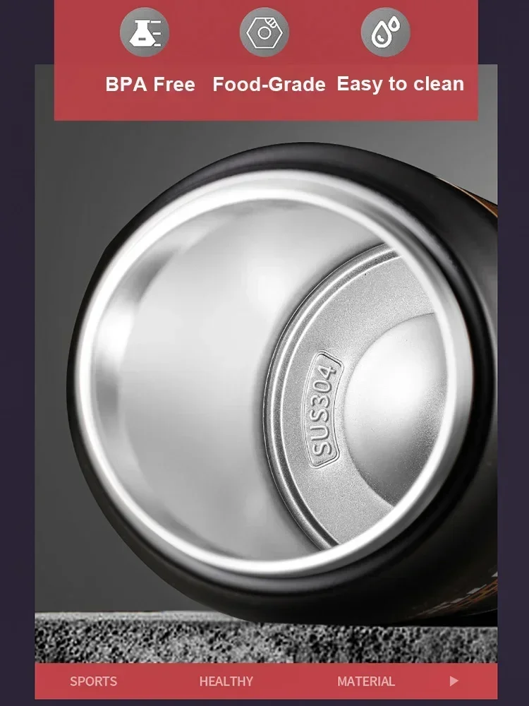 Thumbnail 4 - #24 New Tumblers Arrivals