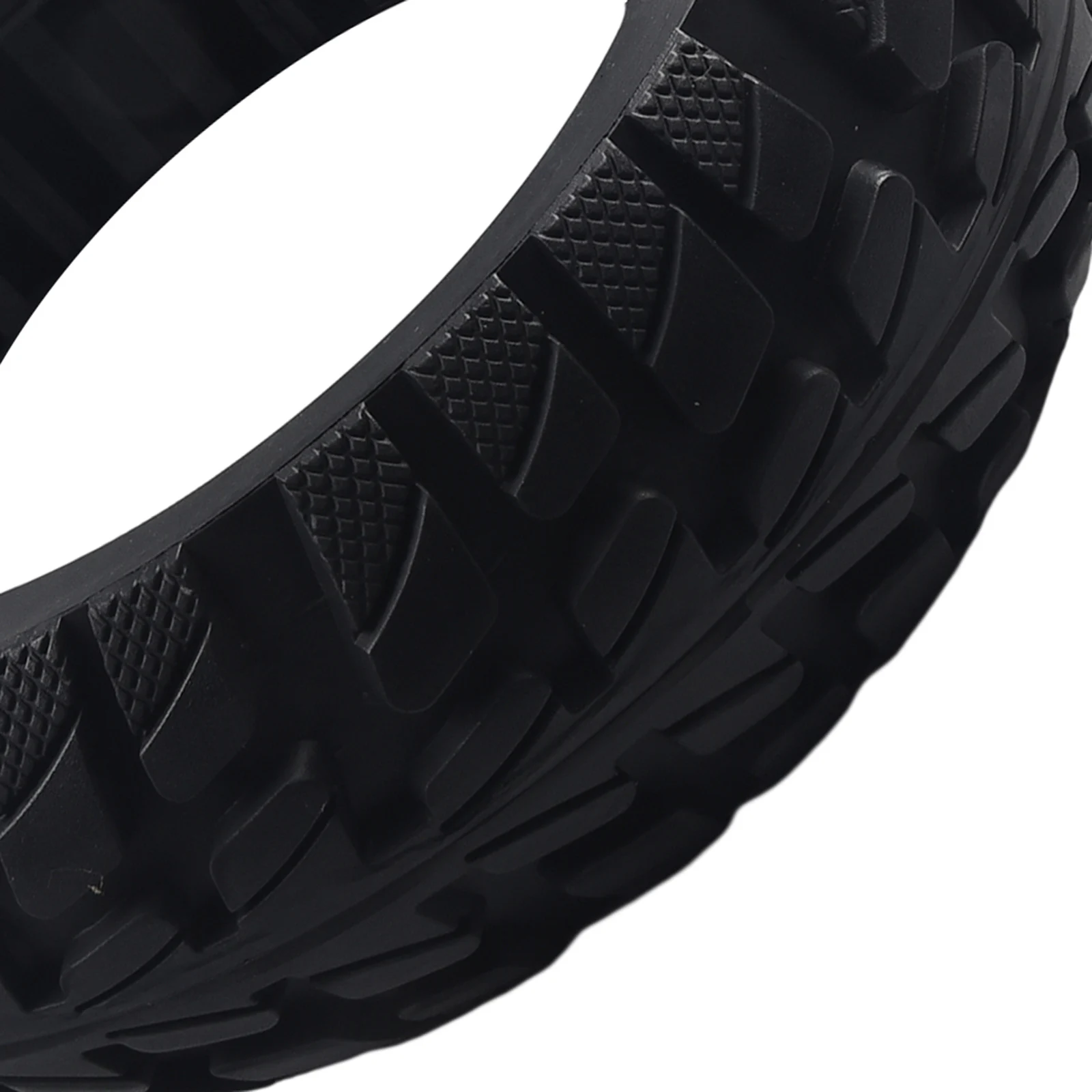 

1 X твердая шина для электрических скутеров, балансировочного автомобиля 10x2,70-6,5/255x70, ступица электрического велосипеда и твердые шины, запасные части, аксессуары