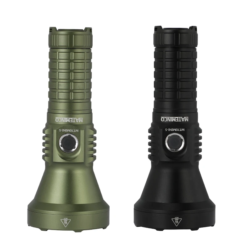 astrolux-ft03-pro-v2-led-6100lm-1411m-lampe-torche-a-haute-luminosite-rechargeable-par-usb-c-alimentee-par-une-batterie-26650-lampe-torche-led-puissante