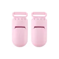 pink 06