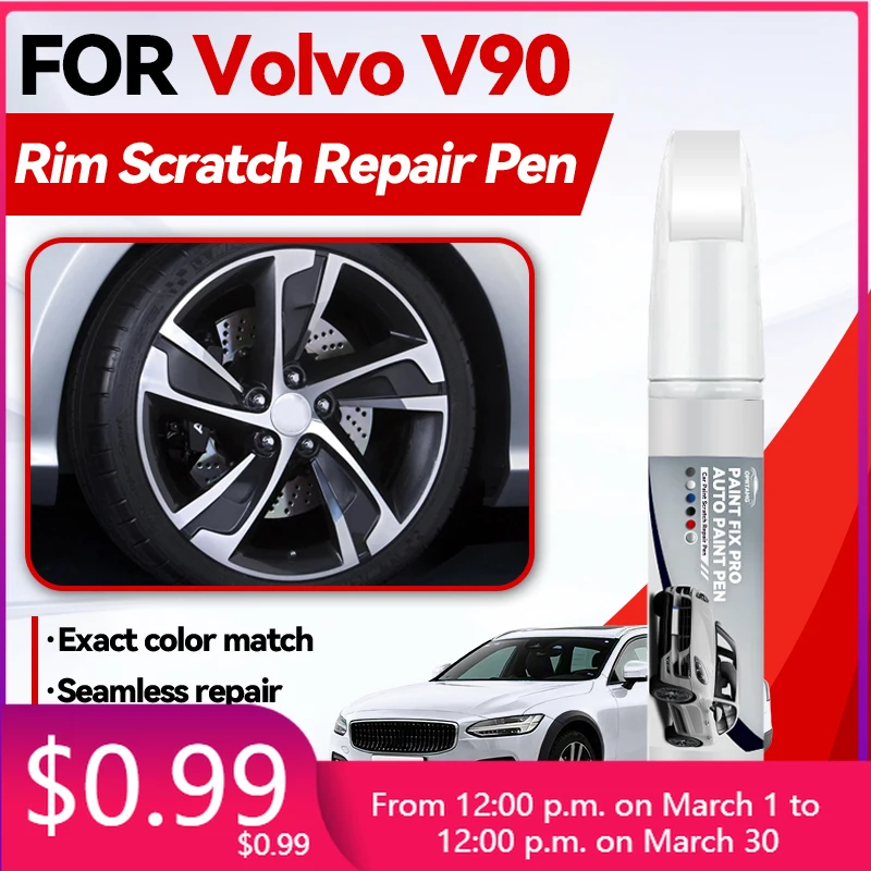 Car Accessories For…