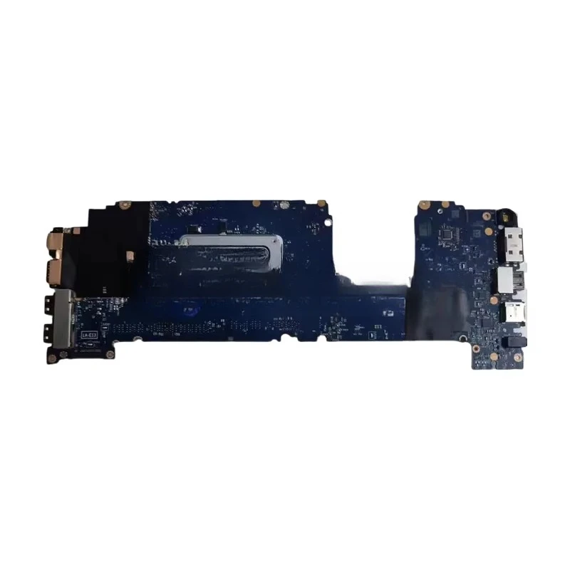 Motherboard map board Laptop Mainboard