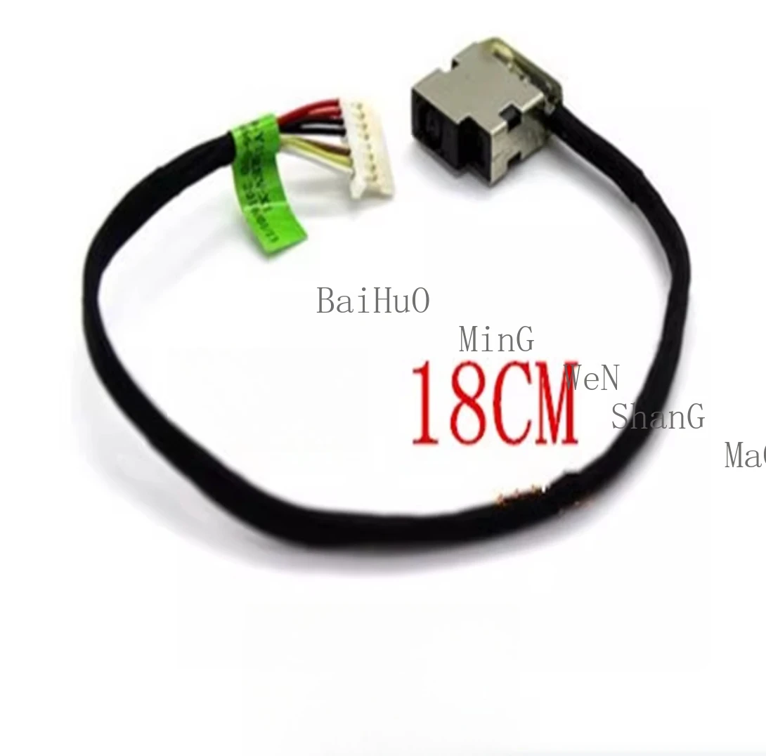 For Hp Spectre Omen… - image