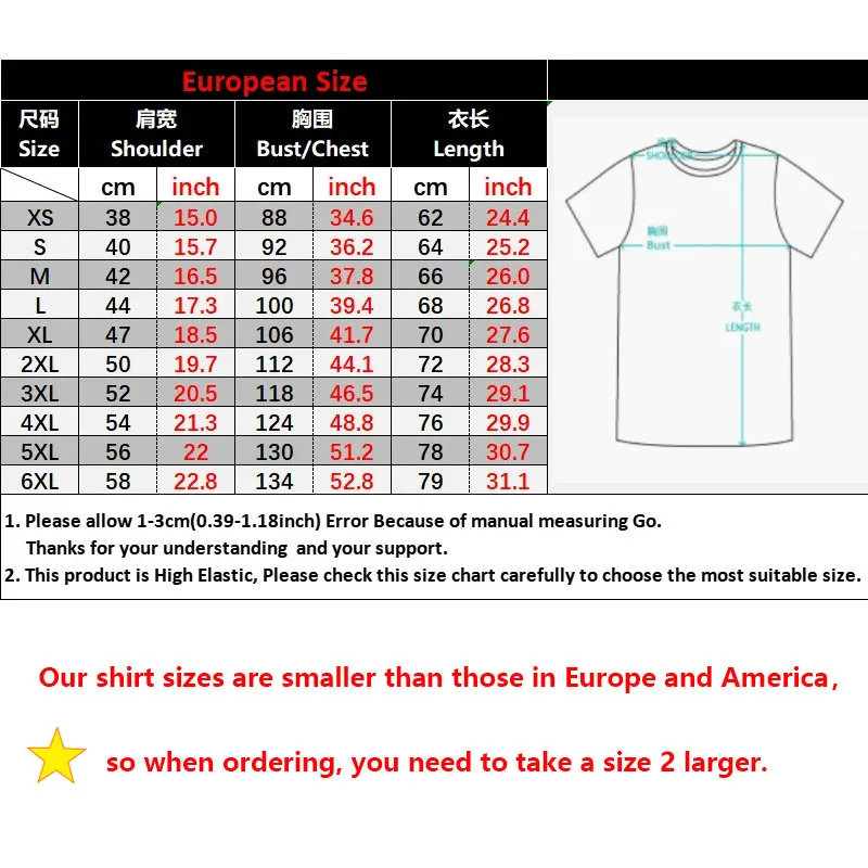 Christmas Decoration Pattern Hawaiian Shirts For Men Santa Claus Reindeer 3D Print Blouse Casual Loose Aloha Shirts Long Sleeves