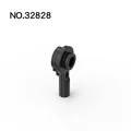 black-20pcs