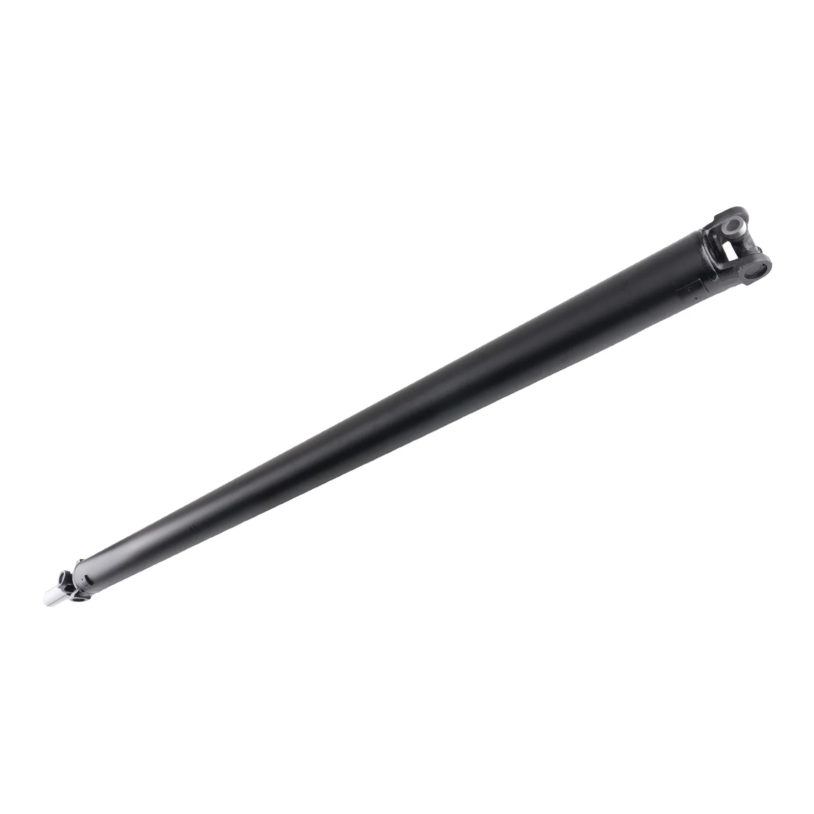 

Propshaft Rear 1905mm for Chevy GMC Silverado Sierra 1500 2001-2003 4WD 65-9371