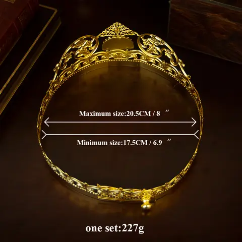 8 best sales रूढ़िवादी - №7