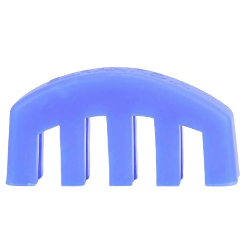 Abhs-Rubber Violin …