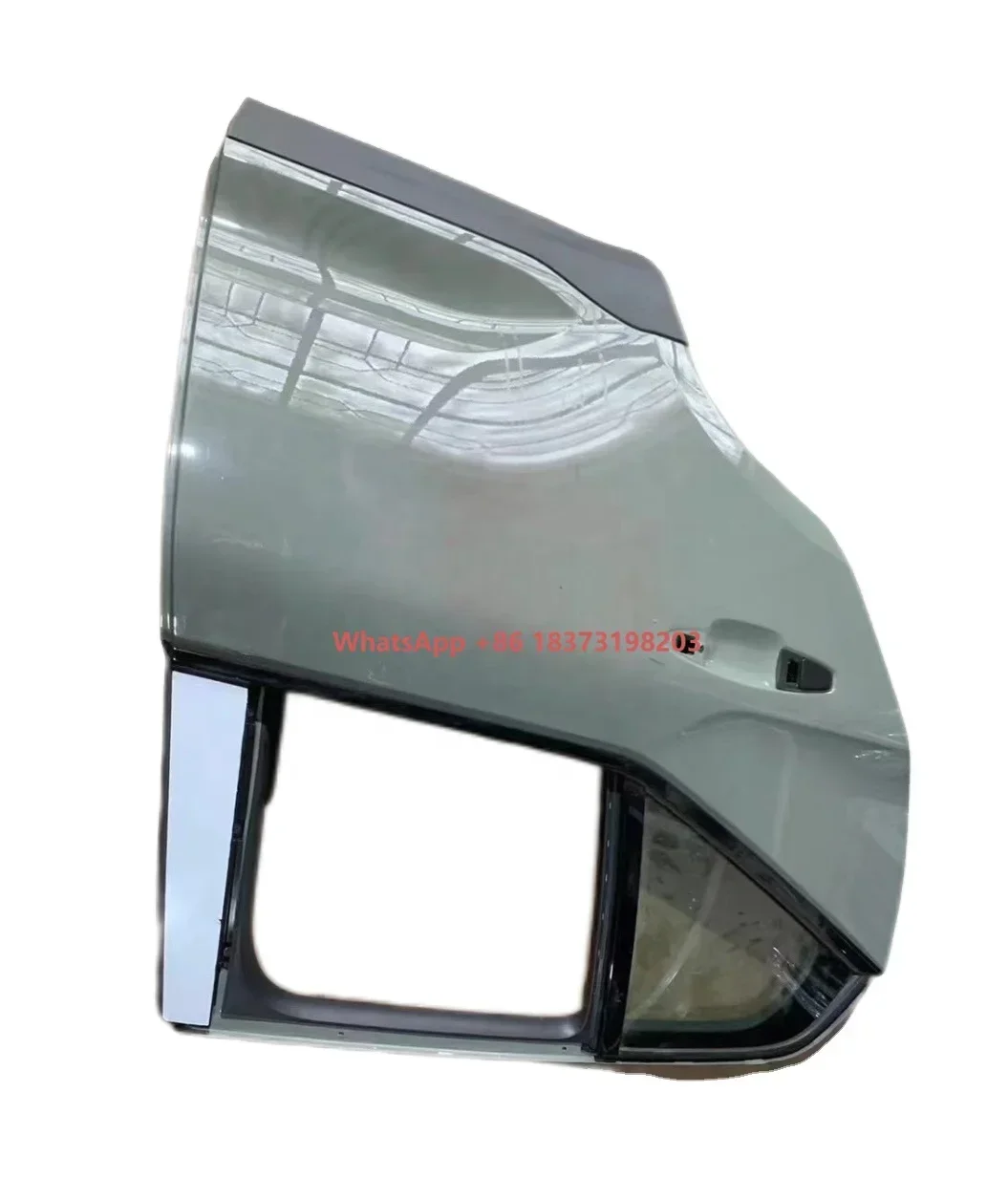 

High Quality Auto Parts OE/32351574/32399004 Front and Rear Doors for XC40 Rear Door Car Door