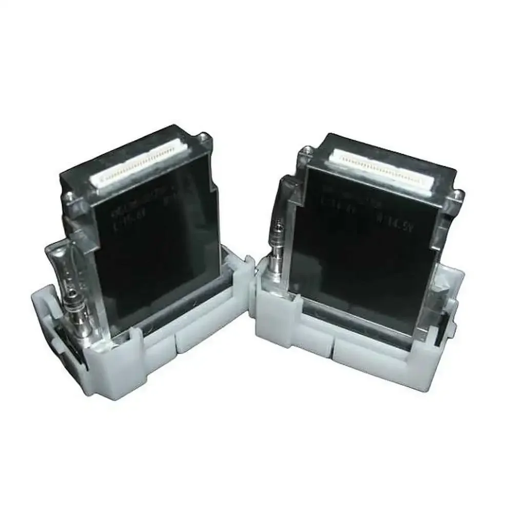 

100% оригинальная печатающая головка konica 512 14pl 35pl 42pl KM512MN/LN/LNX/LH/MH для принтера Allwin Human JHF Liyu Taimes Xuli Myjet