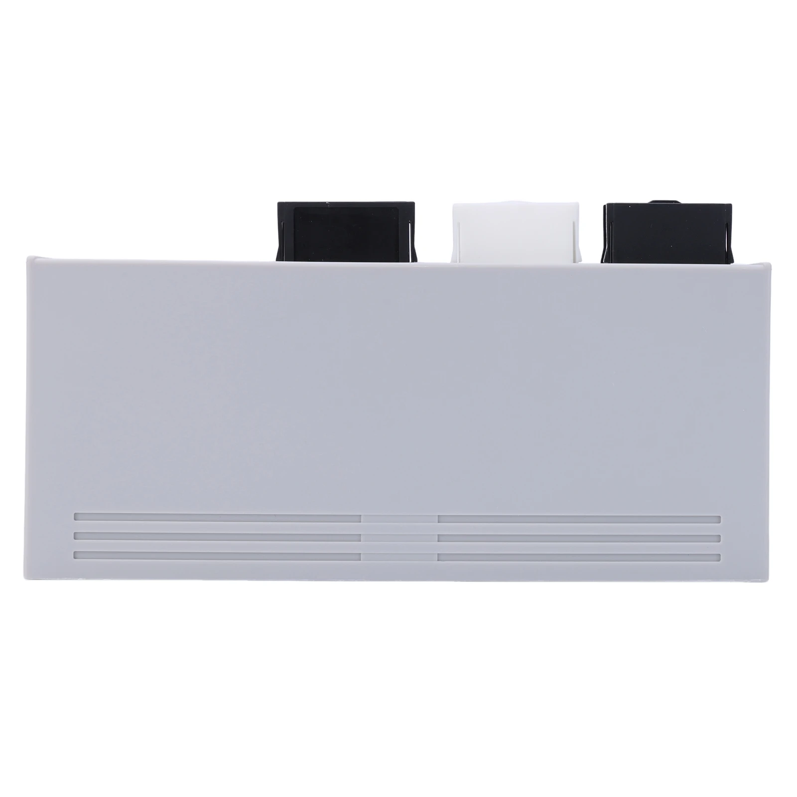 Rear Liftgate Control Unit Trunk Lid Lift Control Module Unit for BMW 5 Series 7 Series X4 for Rolls-Royce RR4 RR6 RR5 Replaces 61357394649