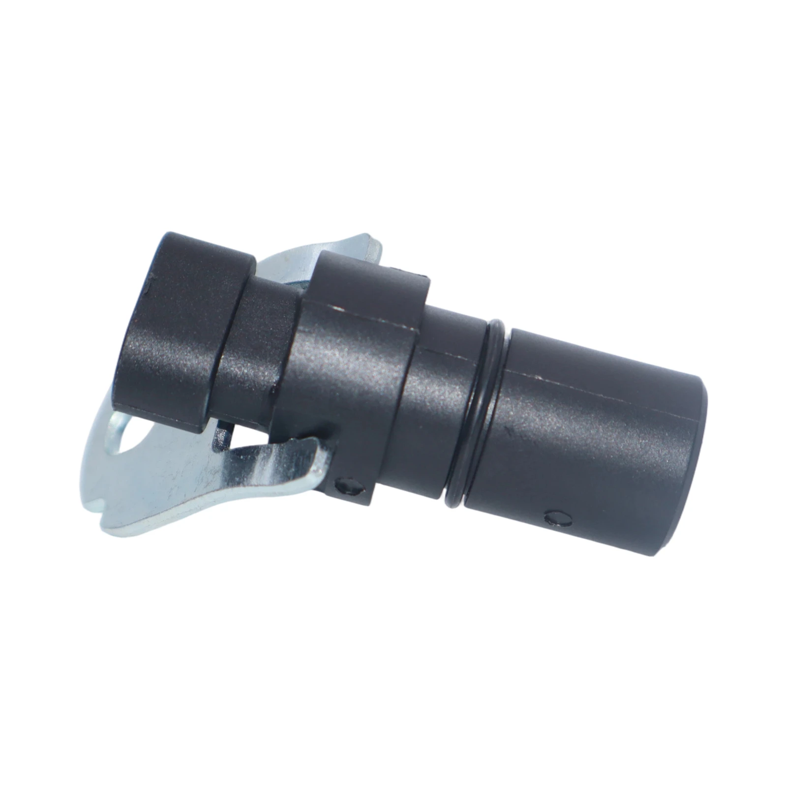 Crank Crankshaft Position Sensor 4921599 For Cummins ISX15 QSX15 Diesel Engine