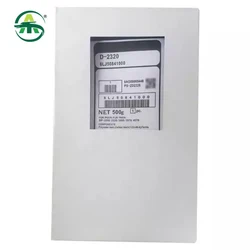 500g Black Developer Powder For Toshiba D2320 E 280 230 232 163 203 165 205 2320 Compatible E280 E230 E232 E163 E203 E165 E205