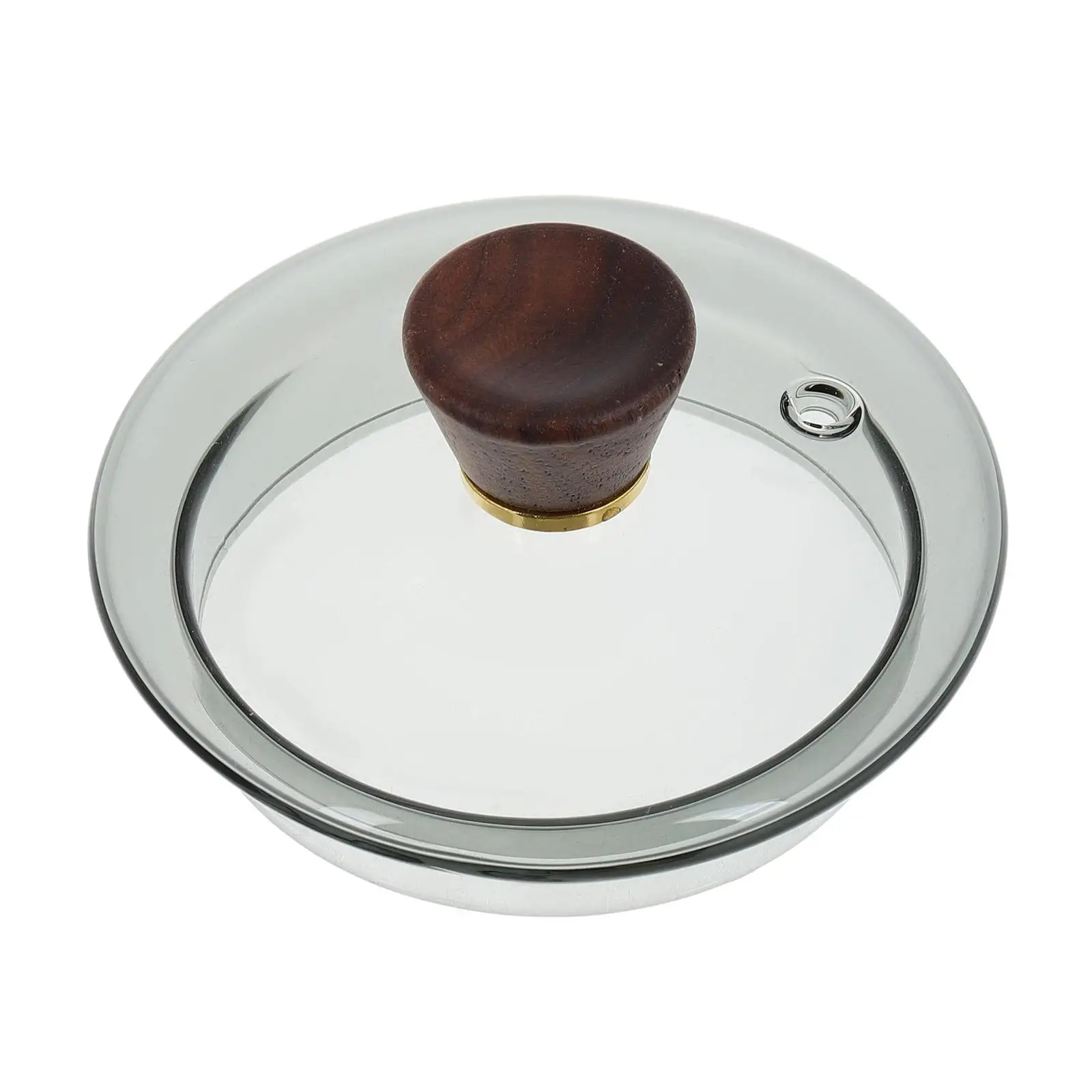 

Teapot Lid Glass Jar Lids Replacement High Capacity Drink Dispenser Make You Can