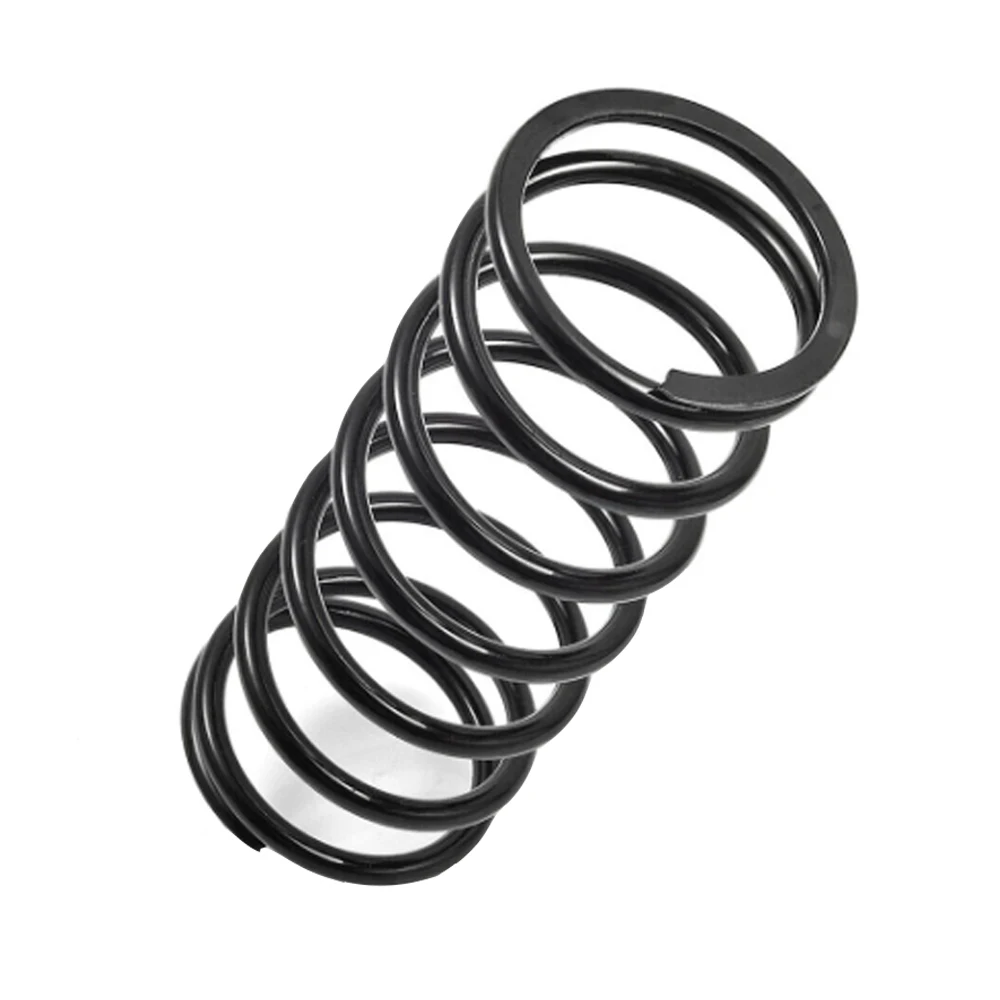 

Transmission Compression Spring For CanAm Outlander 450 570 650 800 800R 850 1000R 2006-2019