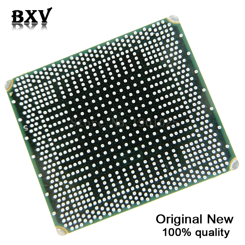 100% New AM740PDGH4…