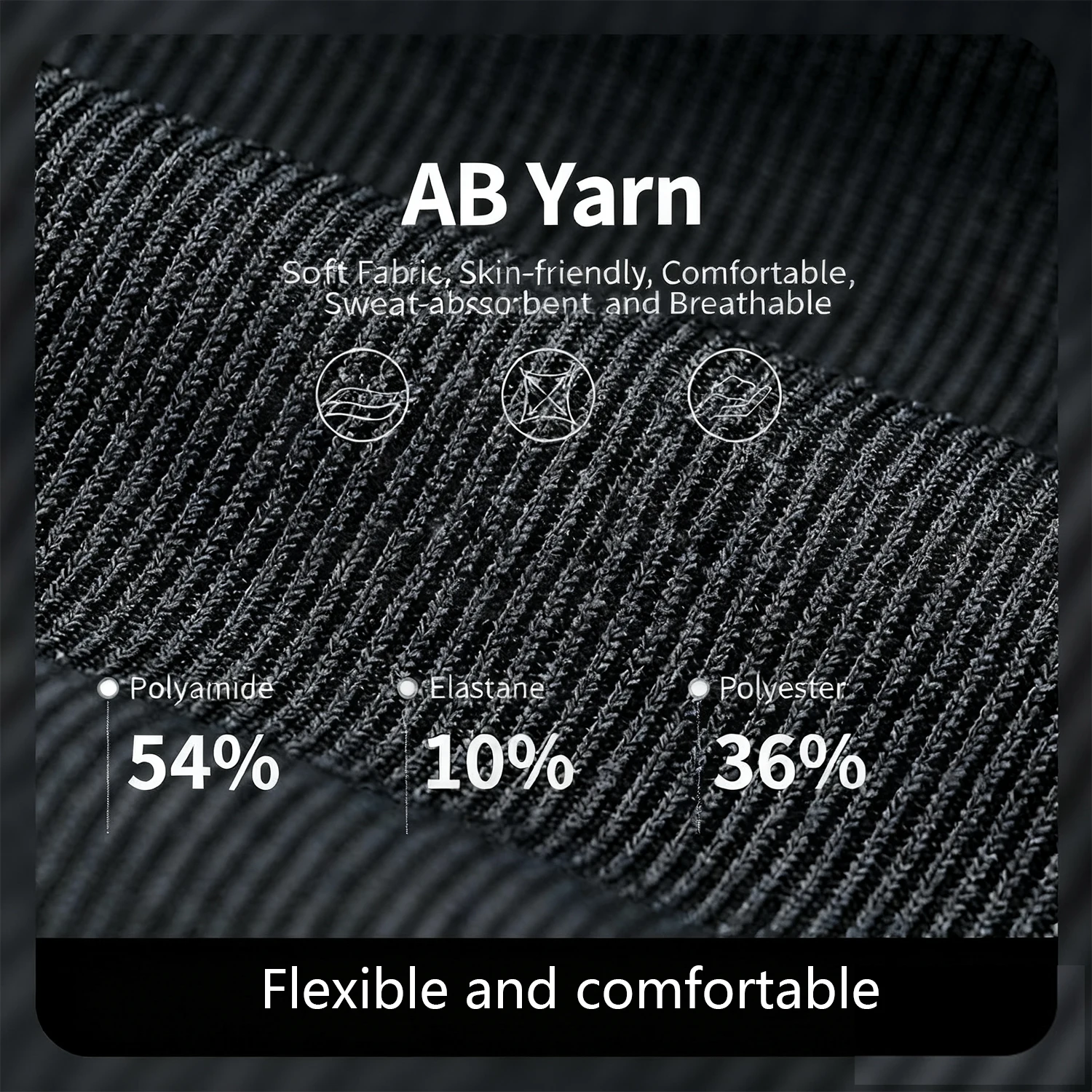 Pantaloni da yoga Pantaloni da yoga sportivi attillati elastici a vita alta da donna Pantaloni da yoga ad alta elasticità