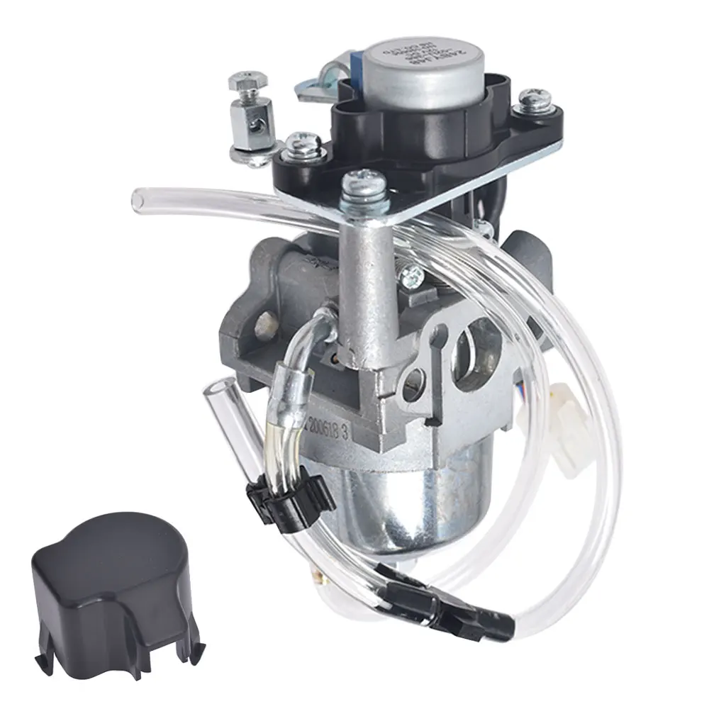 Generator Karburator untuk Yamaha Bratef2000isc EF2000ISCH Model