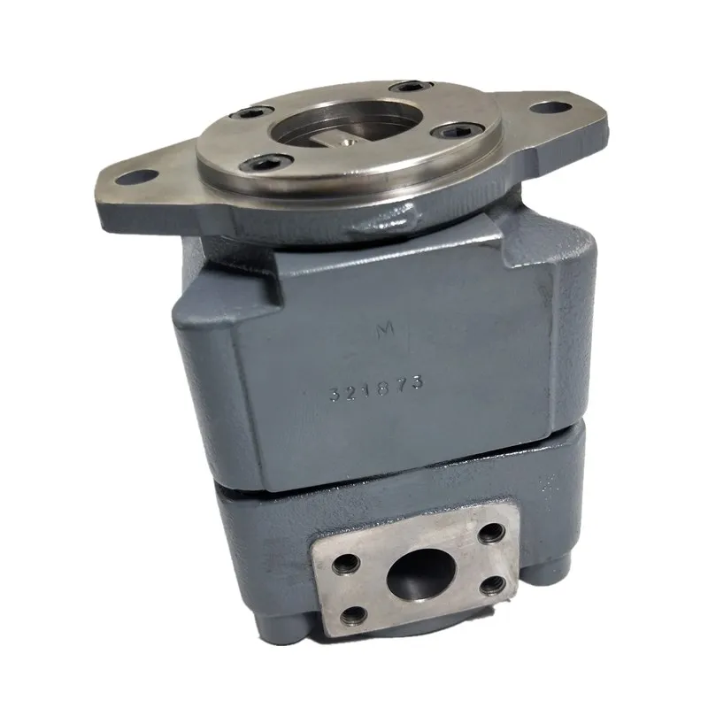 

QXM QXM42 QXM23 QXM24 QXM31 QXM32 QXM33 series Internal meshing hydraulic motor QXM42-025L108