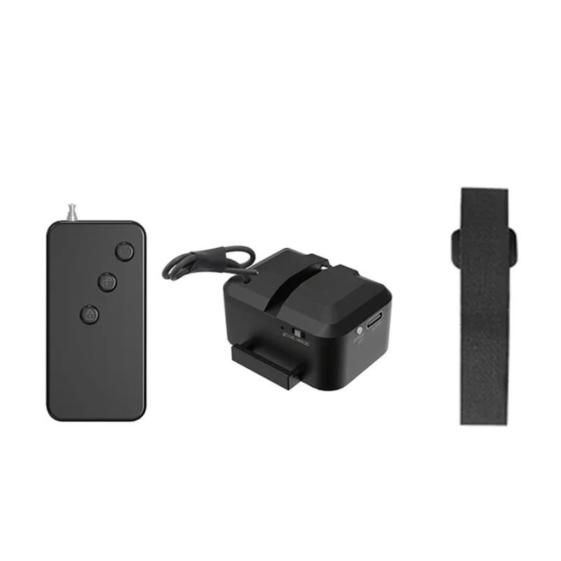 قاذف الطائرة بدون طيار CLCU لقطارة التسليم العالمية DJI Mini 4 Pro مع جهاز تحكم عن بعد من النوع C شحن لصب أبعد