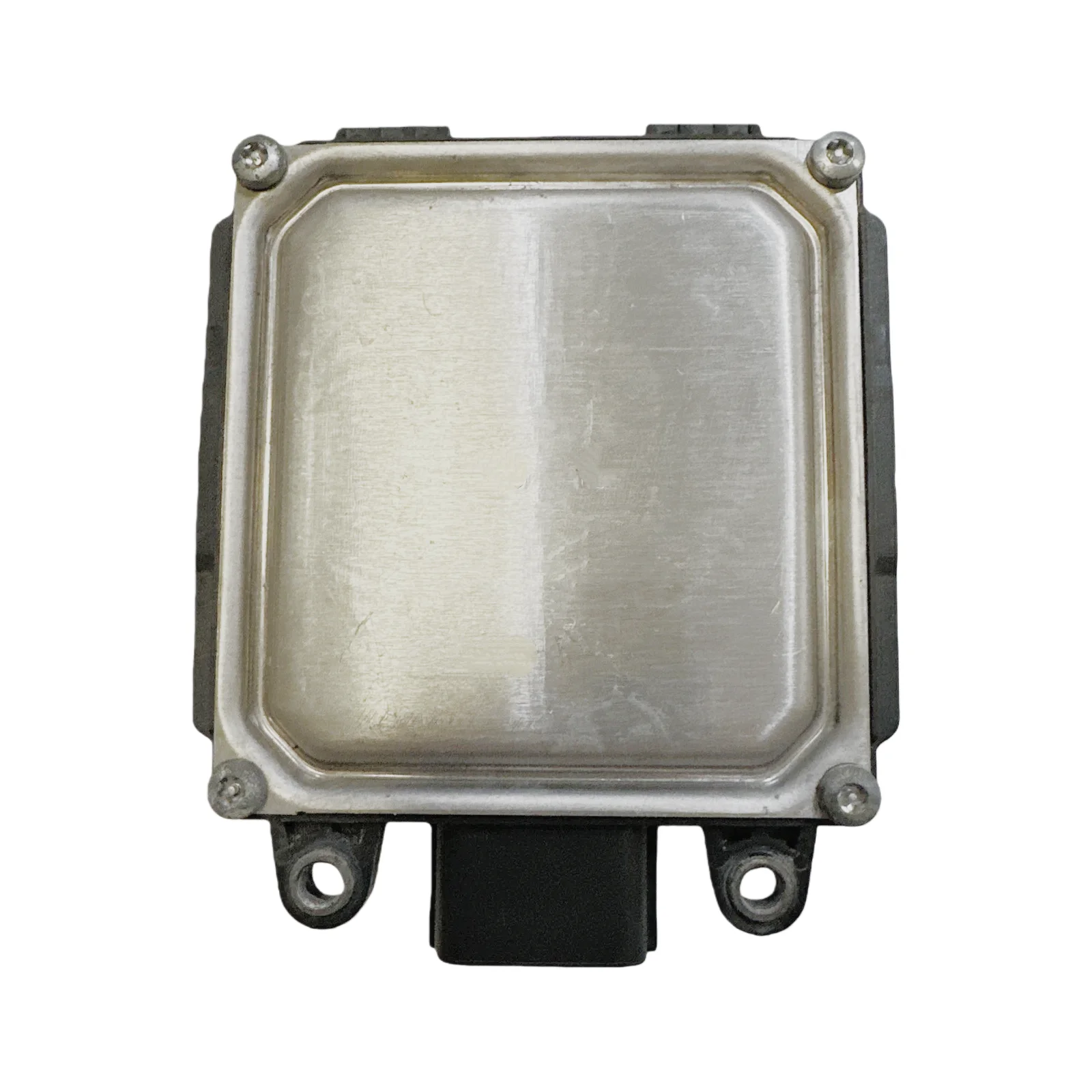 

Датчик радарного радара контроля слепых зон LB5T-14D453-AC, задний правый, подходит для Lincoln Navigator 2020-2025 гг.