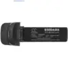 Cameron Sino 6500mAh 배터리 9834117 Hubsan Zino Pro Plus, Zino Pro + 2