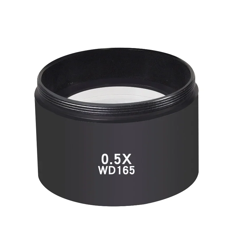 Thumbnail 4 - #41 Best Microscope Objective Lenses to Buy In 2026