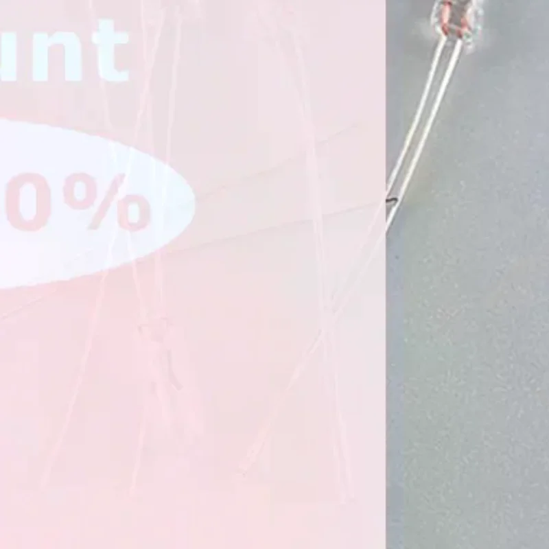 [25Pcs 12V Mini Indicator Bulbs 3mm 4mm 5mm Clear Tungsten Lamp Wheat Rice Bulb for Switch Button]