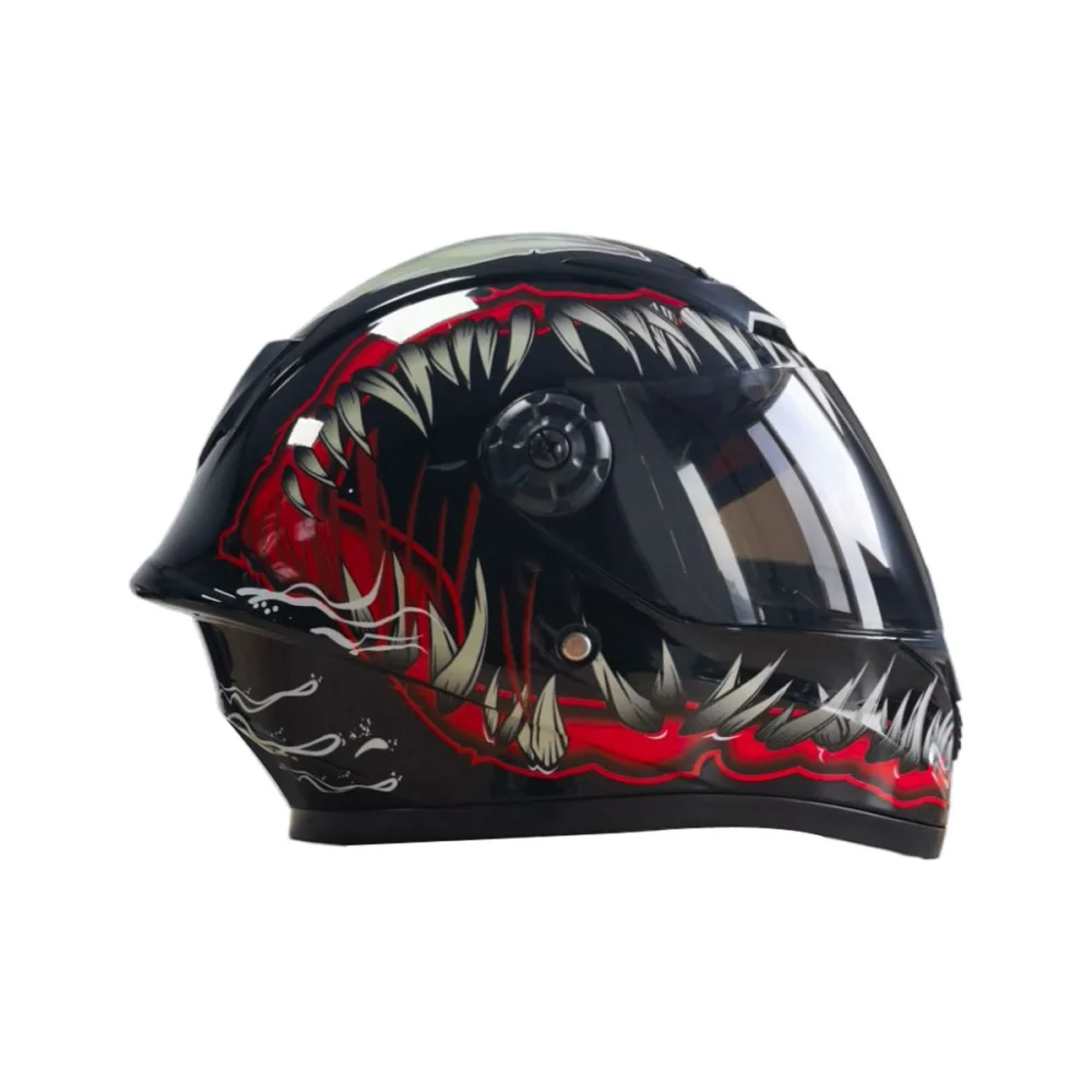 

25 new go karts, children's motorcycles, cool children's full helmets, safety helmets, four season helmets, off-road motorcycles