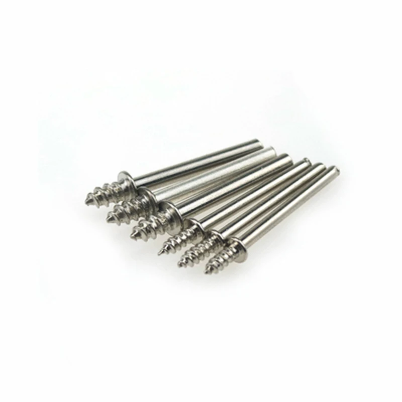 Micro Lathe Thread Thimble Lathe Fixed Needle Thread Fixed Needle Buddha bBead Ball Fixed Needle