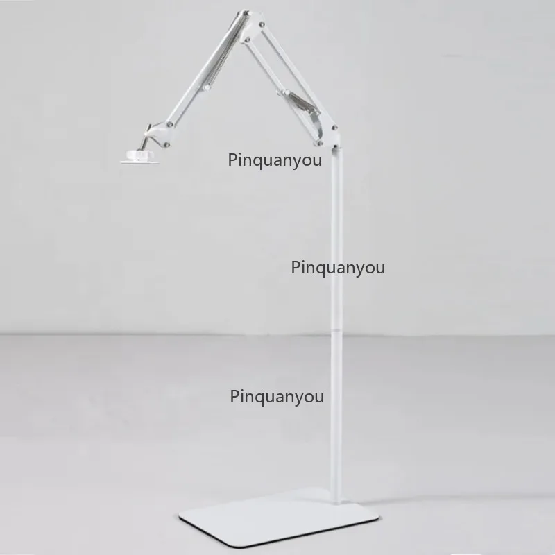 Adjustable Electric…